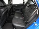 Hyundai i30 Blue Drive 2010 года